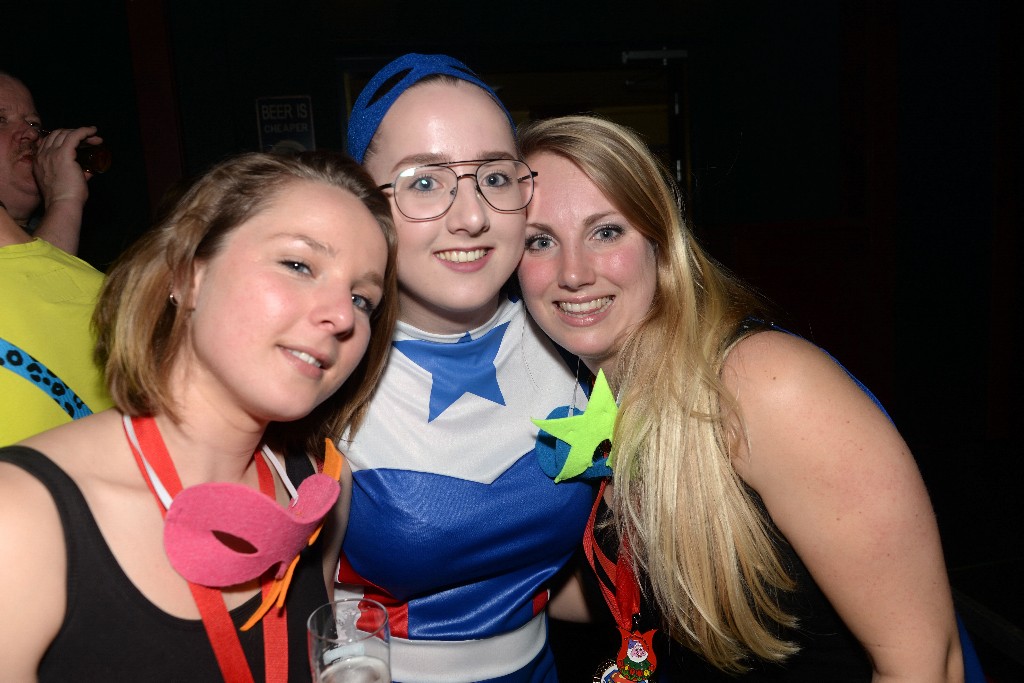 ../Images/Held op sokken feest 155.jpg